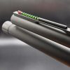 FastHit 2mm Bright Green Fibre Optic Sight