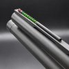 FastHit 2mm Bright Green Fibre Optic Sight