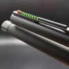FastHit 2mm Bright Green Fibre Optic Sight