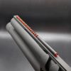 2mmxlred1 FastHit 2mm 'XL' Bright Red Fibre Optic Sight