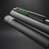 3mmmaggreen1 FastHit (magnetic version) 3mm Bright Green Dot Fibre Optic Sight