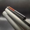 3mmmagred FastHit (magnetic version) 3mm Bright Red Dot Fibre Optic Sight