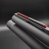 3mmred3 FastHit 3mm Bright Red Fibre Optic Sight