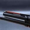 FastHit 3mm 'XL' Bright Red Fibre Optic Sight