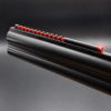 FastHit 3mm 'XL' Bright Red Fibre Optic Sight