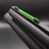3mmspeedgreen1 FastHit 'Speed' 3mm Bright Green Dot Fibre Optic Sight