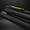 FastHit 'Speed' (magnetic version) 3mm Bright Green Dot Fibre Optic Sight