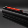 FastHit 'Speed' 3mm Bright Red Dot Fibre Optic Sight