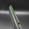 FastHit 3mm 'XL' Bright Green Fibre Optic Sight