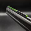 FastHit 3mm 'XL' Bright Green Fibre Optic Sight