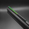 FastHit 3mm 'XL' Bright Green Fibre Optic Sight