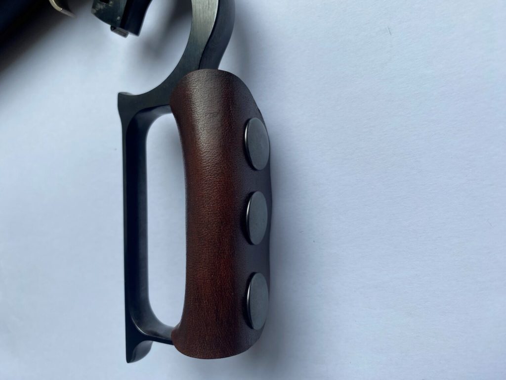 Practical Shooting Accessories