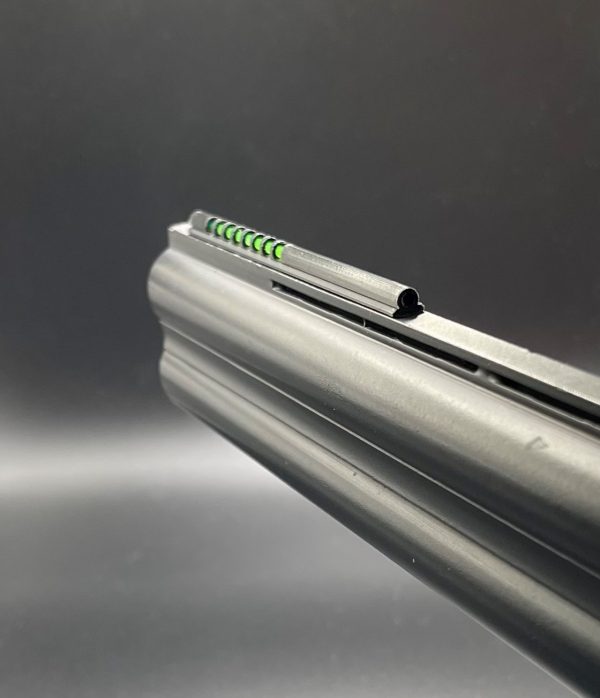 FastHit 2mm Bright Green Fibre Optic Sight