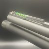 FastHit 3mm Bright Green Fibre Optic Sight