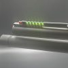 FastHit 3mm Bright Green Fibre Optic Sight