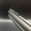 FastHit 3mm Bright Green Fibre Optic Sight