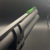 FastHit 'Speed' 3mm Bright Green Dot Fibre Optic Sight