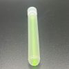 FastHit 3mm Green Super Bright Fibre Optic Rod 70mm