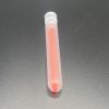 FastHit 3mm Red Super Bright Fibre Optic Rod 70mm