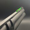 FastHit 'Speed' 3mm Bright Green Dot Fibre Optic Sight
