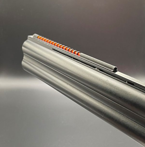 FastHit 2mm 'XL' Bright Red Fibre Optic Sight