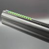 FastHit 3mm 'XL' Bright Green Fibre Optic Sight