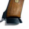 Browning Buckmark Magazine Base Pad