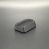 Browning Buckmark Magazine Base Pad