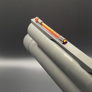 2mm fibre optic bead